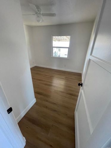 2851 Prospect Ave, Riverside CA  92507-5645 exterior