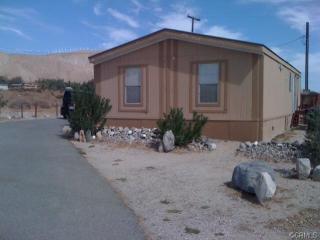 13370 Chaparral Rd, Cabazon, CA 92282-3136