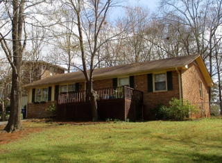 1140 Tuxedo Ln, Watkinsville, GA 30677-1931