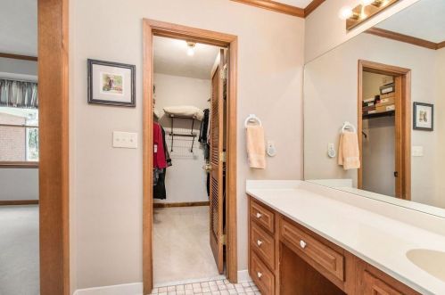 3565 Ebenezer Rd, Conyers GA  30094-3411 exterior