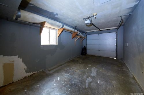 840 Ursula St, Denver CO  80011-6656 exterior