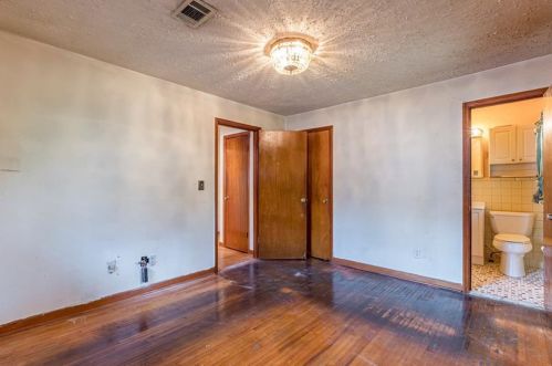 633 Handley Ave, Atlanta GA  30310-2214 exterior