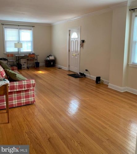 115 Maple St, Princeton NJ  08542-3849 exterior