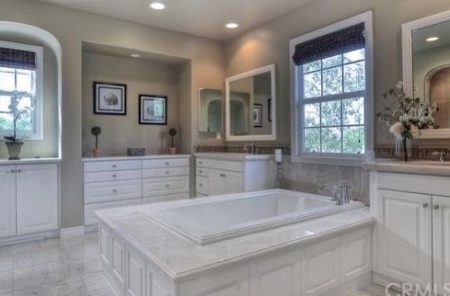 53 Fanlight, Irvine, CA 92620-3435