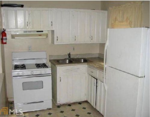 23 Macon Ter, Atlanta, GA 30354-6030