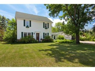 14049 Dale St, Becker, MN 55308-9520