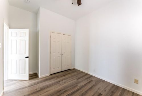 7642 Chadwick Ct, Dallas TX 75248-1600 exterior