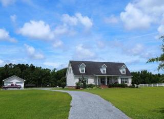 109 Rookery Ct, Summerville, SC 29483-8150