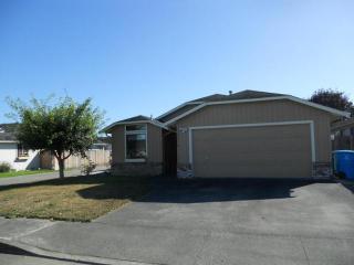 3510 Glenwood St, Eureka, CA 95501-3477