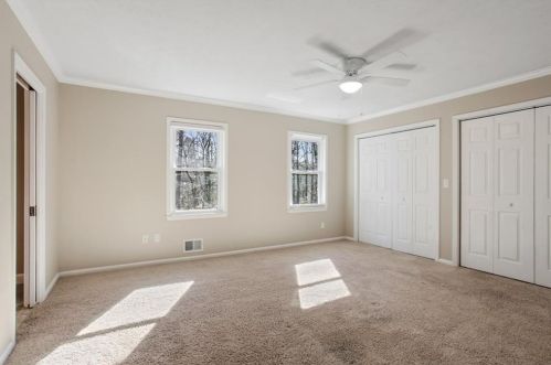 6768 Lockridge Dr, Atlanta GA  30360-1561 exterior