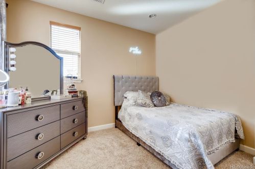 6367 Xanadu Way, Englewood CO 80111-2467 exterior