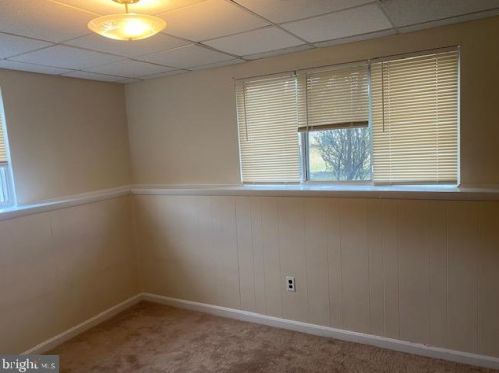 1409 Silo Way, Silver Spring MD 20905-6069 exterior