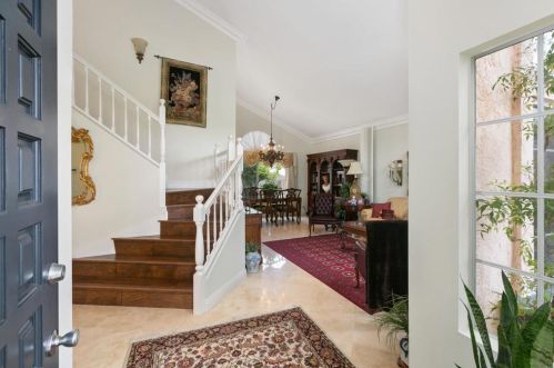 1632 Avenida Andante, Oceanside, CA 92056-6905