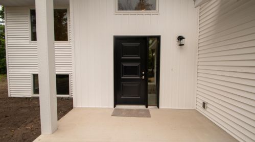 8324 Talon Cir, Garfield, MN 56332