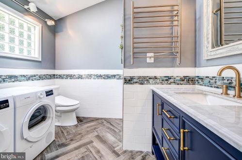 600 Elm Ave, Silver Spring MD 20912-5432 exterior