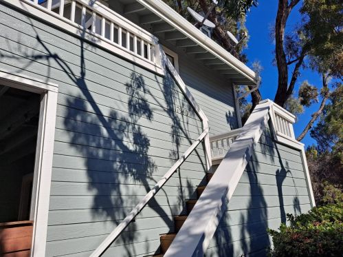 17940 Hillwood Ln, Morgan Hill, CA 95037-3529