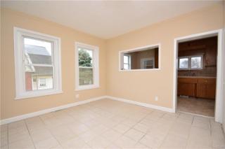 63 Crest Ave, Bethlehem PA  18015-9519 exterior