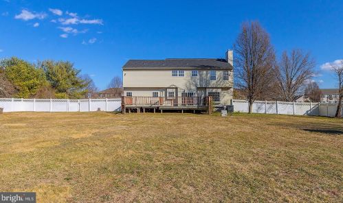 203 Yorktown Dr, Harrison Township, NJ 08062-1810