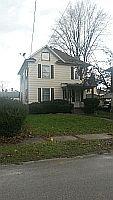 705 Henry St, Kewanee, IL 61443-2851