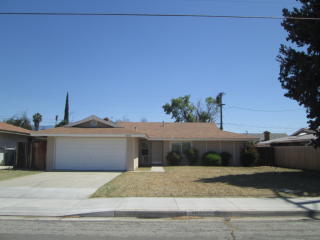 26322 Columbia St, Hemet, CA 92544-6276