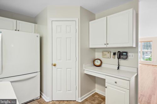 1804 Carters Grv Dr, Silver Spring MD 20904-6625 exterior