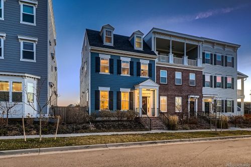 10342 58th Ave, Denver, CO 80238-4103