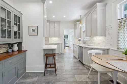 445 Clifton Rd, Atlanta GA  30307-1705 exterior