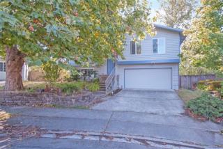 3509 50th Ave, Tacoma WA  98422-3023 exterior