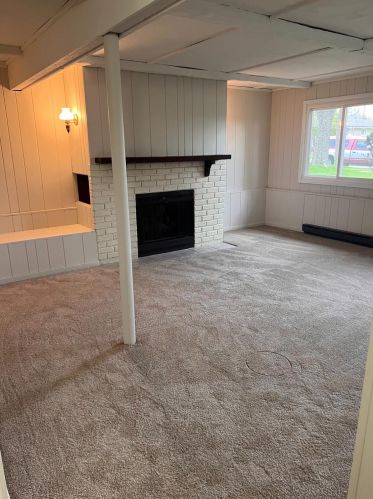 2019 38 St, Hammond IN 46322-1849 exterior