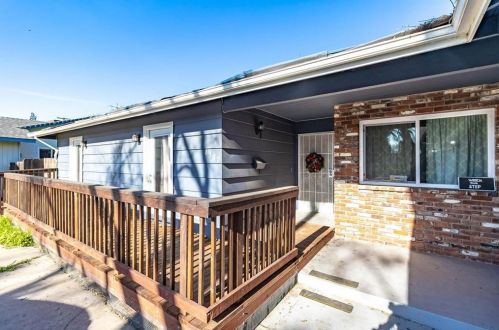 1317 Morada Dr, Modesto, CA 95350-0653