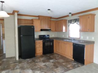 9037 Mount Shasta North Dr, Indianapolis IN  46234-2023 exterior