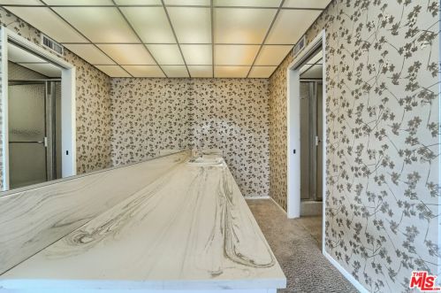 1115 Harvard St, Glendale CA  91205-4626 exterior