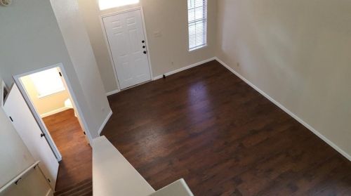 2709 Beechnut Trce, Cedar Park, TX 78613-5354