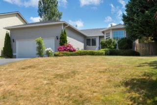 17625 Saint Andrews Ct, Bryant, WA 98223-5943