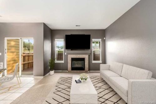 9020 Gale Blvd, Denver, CO 80260-4934