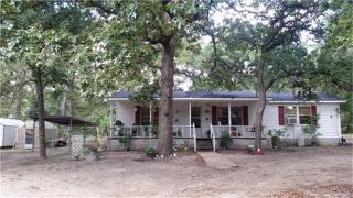 9080 Private Road 3010, Flo, TX 75831-8166