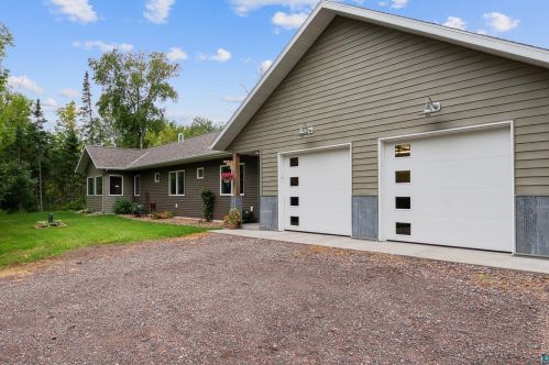 5397 Jean Duluth Rd, Duluth, MN 55803-9750