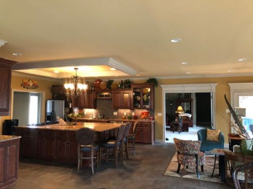 125 Kaitlyn Dr, Beebe, AR 72012-9370