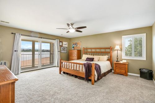 429 Whitney Hbr, Fort Collins CO  80550-6163 exterior