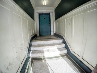 4017 Baltimore Ave, Philadelphia PA  19104-4548 exterior