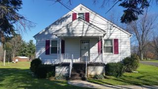 8809 Old Wattsburg Rd, Erie, PA 16510-5060