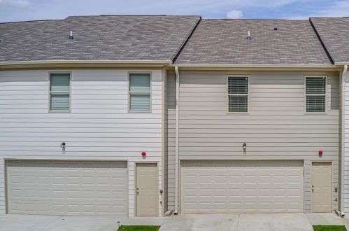 3460 Mt Zion Rd, Stockbridge GA  30281-6809 exterior