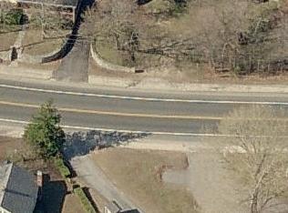 165 Callahan School St, Burrillville, RI 02830-1116