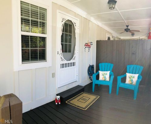 1321 Brighton Ln, Bogart, GA 30622-5331