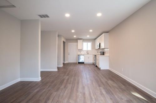 1157 Gun Club Rd, Atlanta, GA 30318-3983