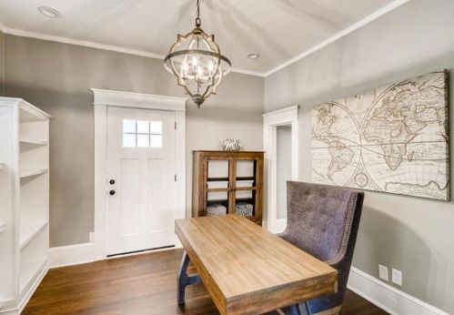 1341 Lucile Ave, Atlanta GA  30310-1679 exterior