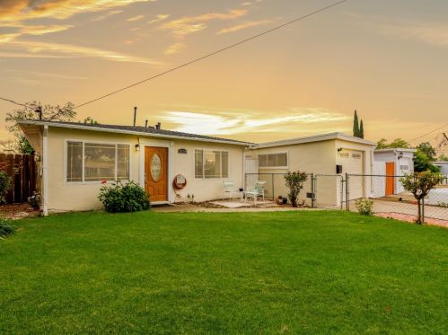 1059 Lambaren Ave, Livermore, CA 94551-8136