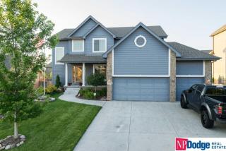 19348 H St, Omaha, NE 68135-3703