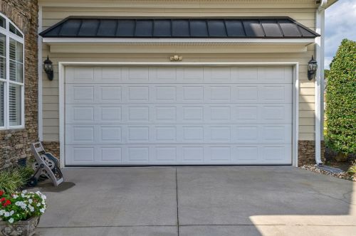 1002 Emerald Pl, Evans GA  30809-5143 exterior