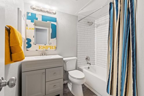 1108 Sea Ter, Irving TX 75060-7716 exterior